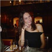 I am a friendly and supportive maths guide, making learning fun and exciting for primary school children!